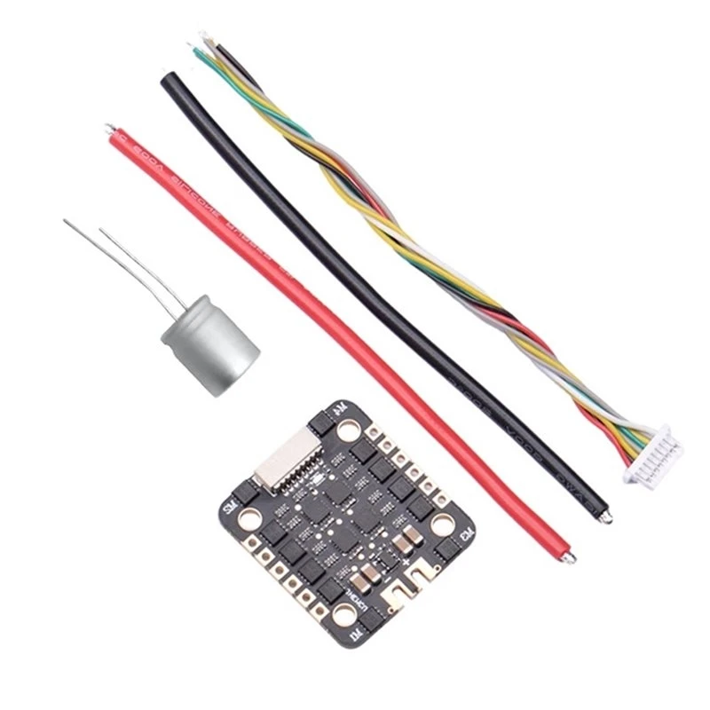 n91r-per-micro-drone-da-corsa-fpv-freestyle-em40a-4in1-esc-brushless-2-6s-montaggio-a-stack-20x20mm-parti-diy-per-aggiornamento