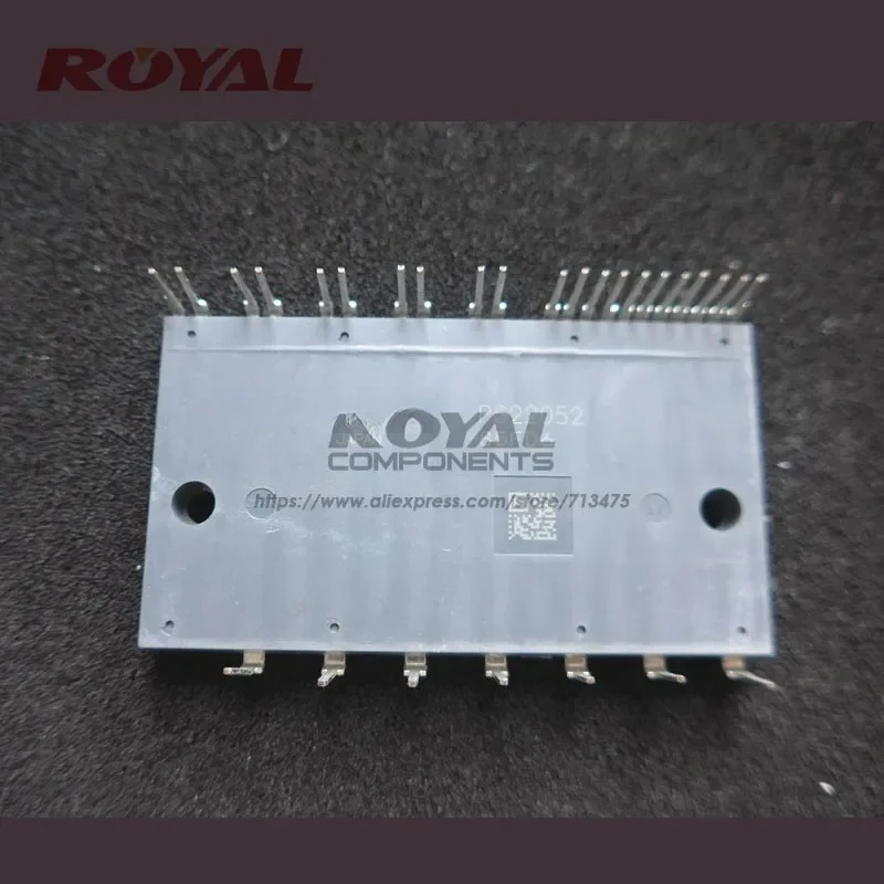 PS22056 PS22054 PS22052 PS22053 Modul Asli Baru