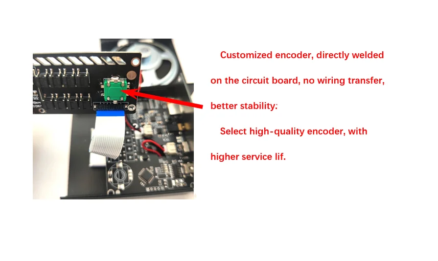 SI4732 ATS-20+ Plus ATS20 V2 Receptor de rádio de todas as bandas FM AM (MW e SW) SSB com bateria de lítio + antena + alto-falante + estojo