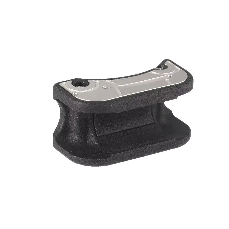Bicycle Easy Push Alternative Strap Portable Mini Lightweight Durable Bicycle Repair Tools Easy to Install