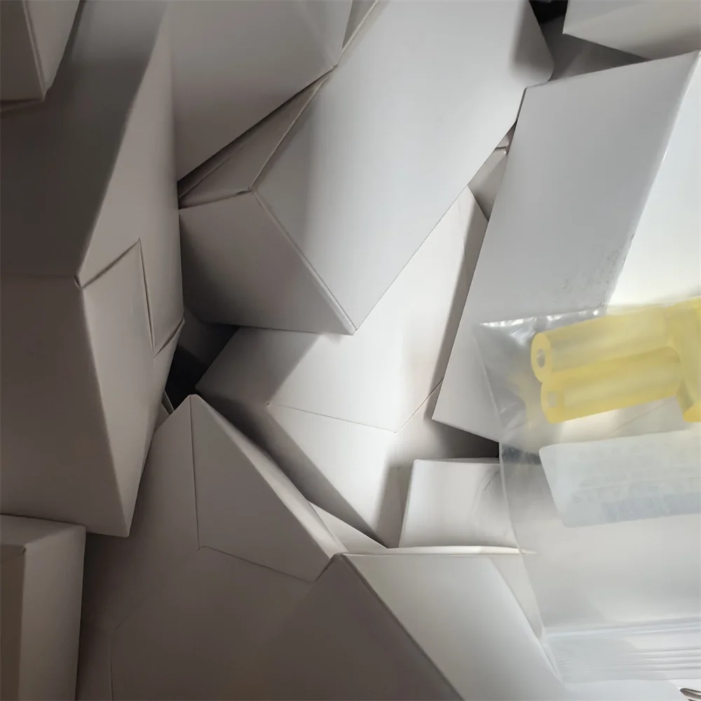 

1X PA03541-Y041 PA03541-Y042 Lower Feed Exit Roller Tire for Fujitsu ScanSnap S300 S300M S1300 S1300i