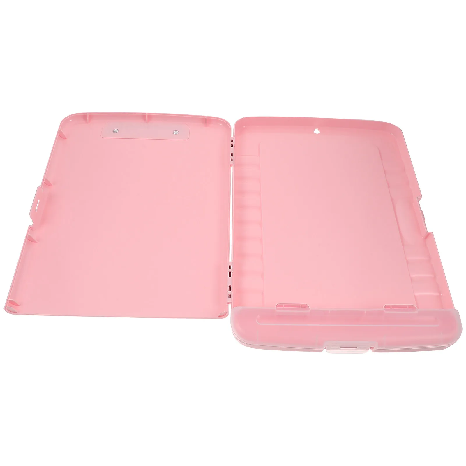 portadocumenti-in-plastica-scatola-per-documenti-pieghevole-cartellina-da-ufficio-organizer-per-carta-custodia-portatile-per-archiviazione-documenti-organizer-per-documenti
