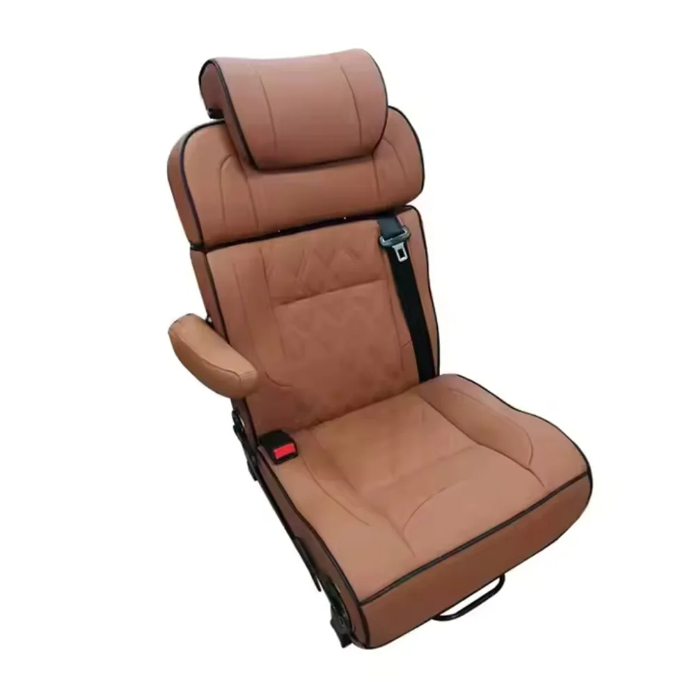 

Комплекты интерьера кемпера из искусственной кожи, оптовая продажа, удобное сиденье для автофургона, кровать, диван, складной для автодомов, кемпер-фургон, дорожные принадлежности