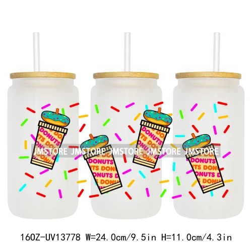 Variant: 16OZ-UV13778