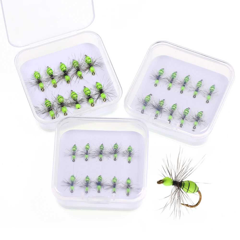 buckshot fishing lure Northland Tackle Tungsten Buck-Shot Rattle Spoon - 1/4 oz Abu Cardinal reels in A fishing or ice men's accessories Color:Pipestone Princess