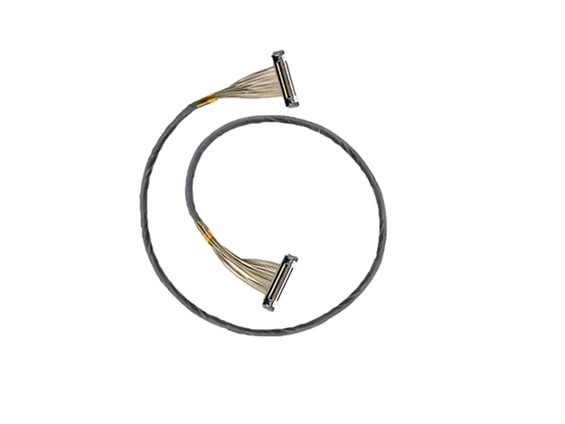 400mm 26P Cable MIPI / HDZero