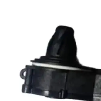 

Central Brush Motor For Tineco For Floor S5 Vacuum Cleaner Spare Part Metal Black Silver Removing Debris And Dirt From Floor