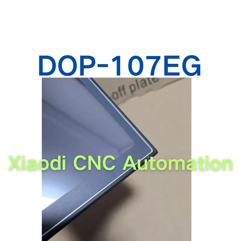 Second Hand DOP-107…