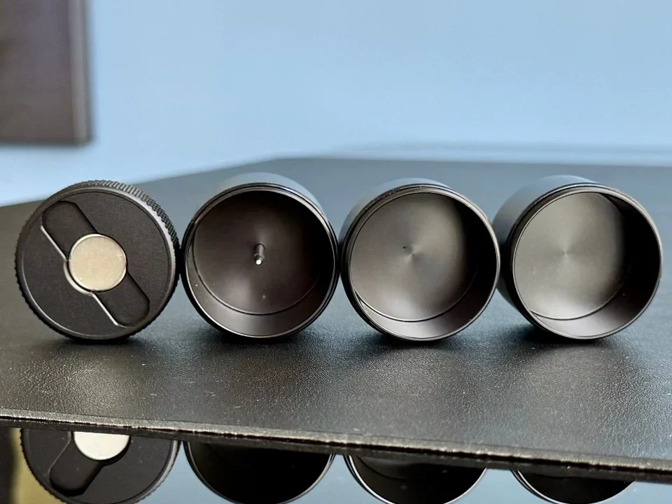 Thumbnail 4 - #26 Latest Cigar Cases Updates