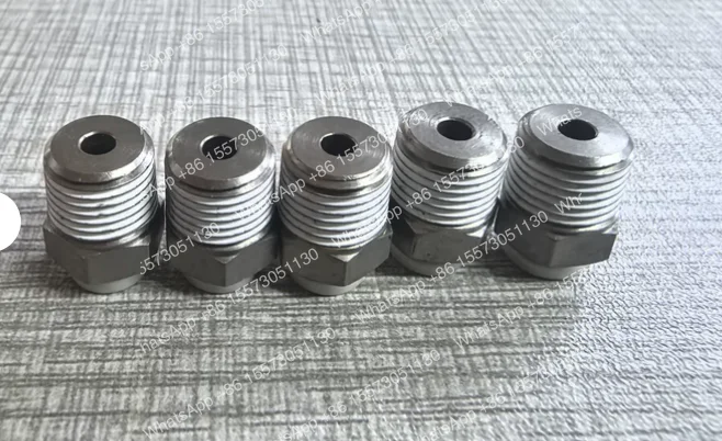 raccord-pneumatique-smc-en-vrac-kjh04-01s-kq2h04-01ns