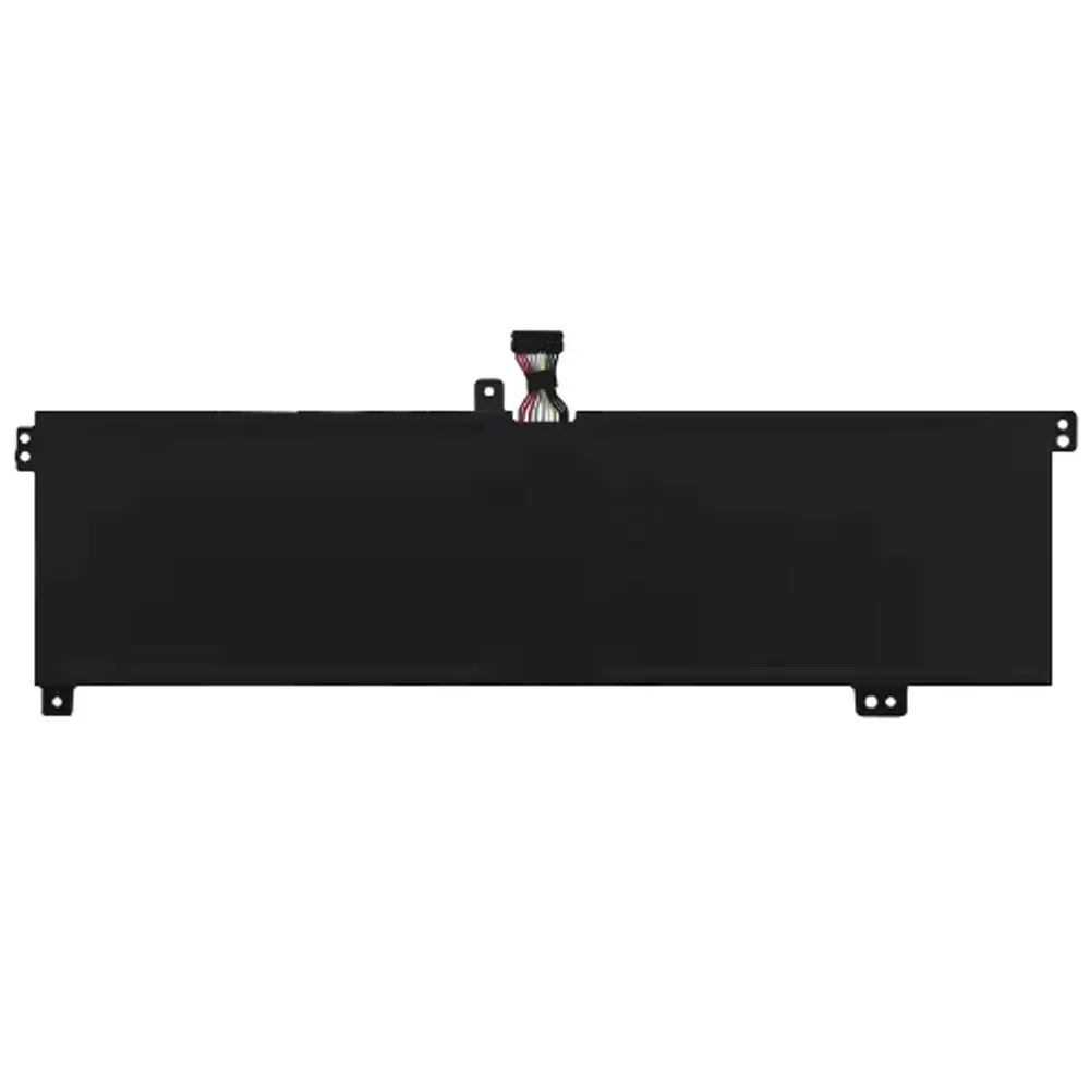 L22M4PF5 Battery for Lenovo IdeaPad Pro 5 16IRH8 16APH8 16ARP8 Yoga Pro 9 16IRP8