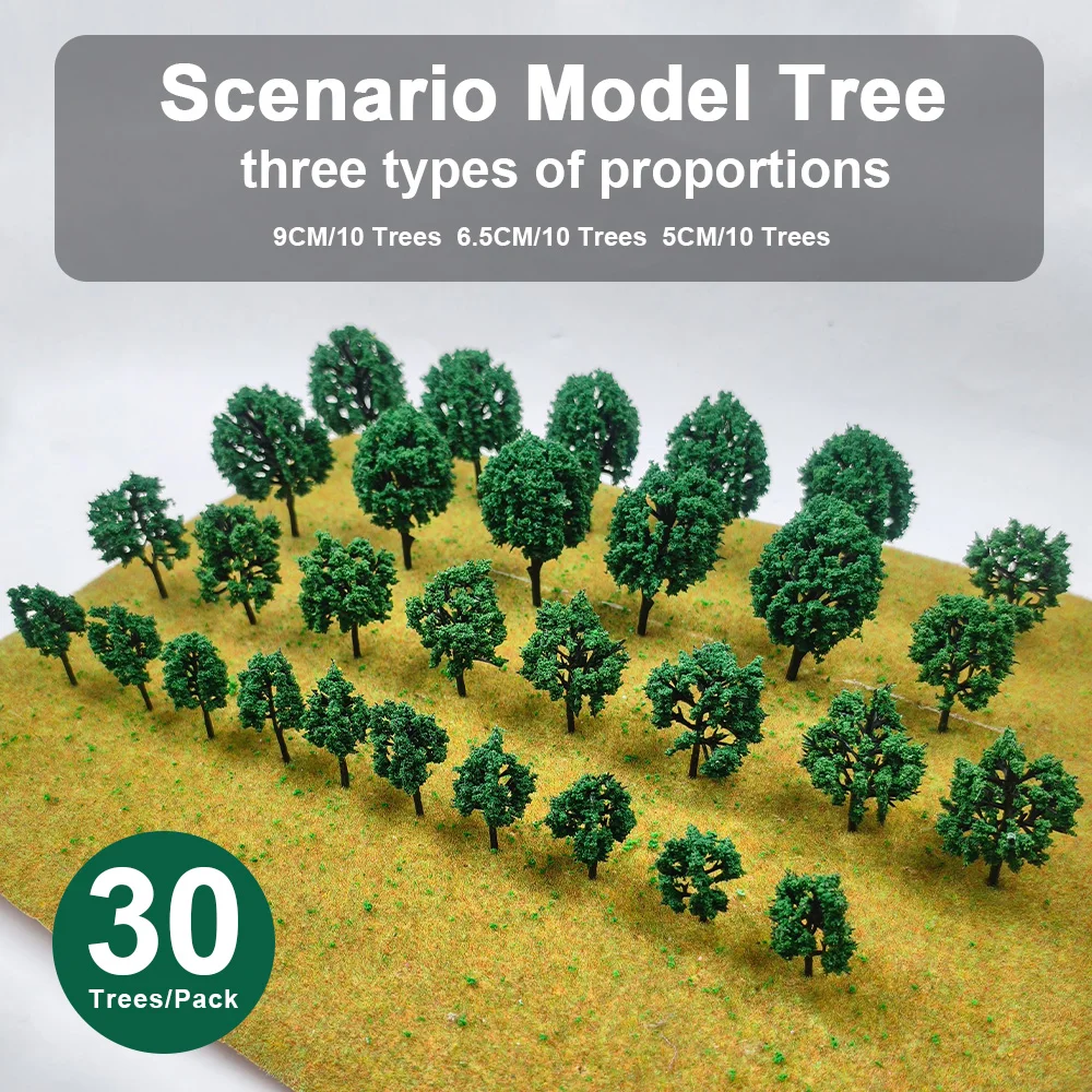 Thumbnail 2 - #20 Low Cost Model Making Kits That Work