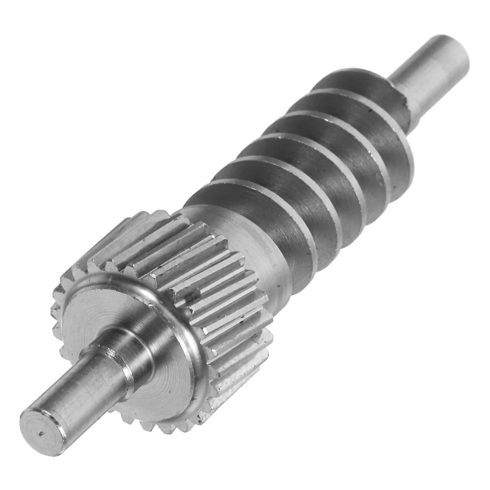 

Car Adjustment Gear Durable Auto Seat Thigh Support Repair Part Compatible With Multiple Vehicle Models Car Seat Thigh Support