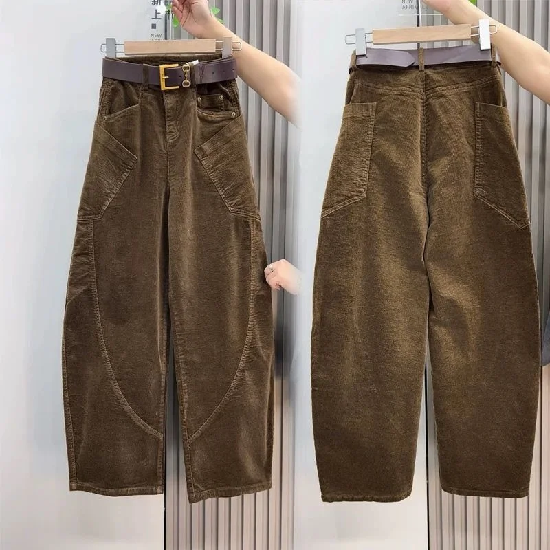 #67 Best Faux Leather Trousers to Buy In 2026