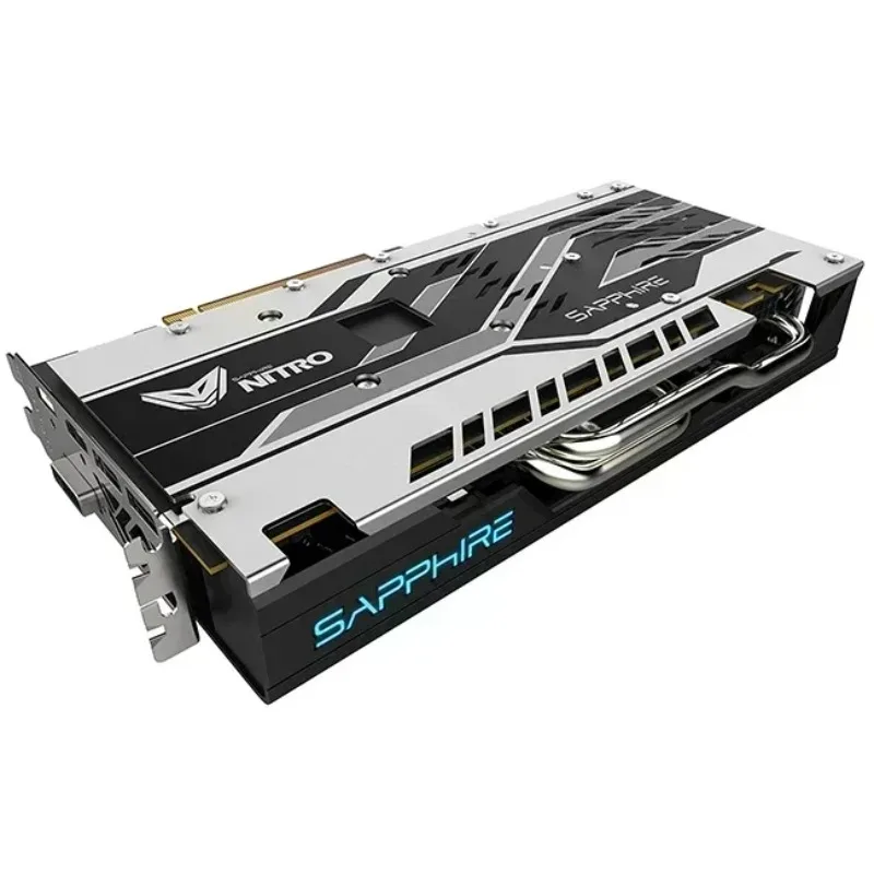#For  Computer Graphics card RTX 3060 3070 3080 4070 4090 Nvidia GTX 1660 1080 ti 6600 xt rx580 8g rx 580 8 gb view 2