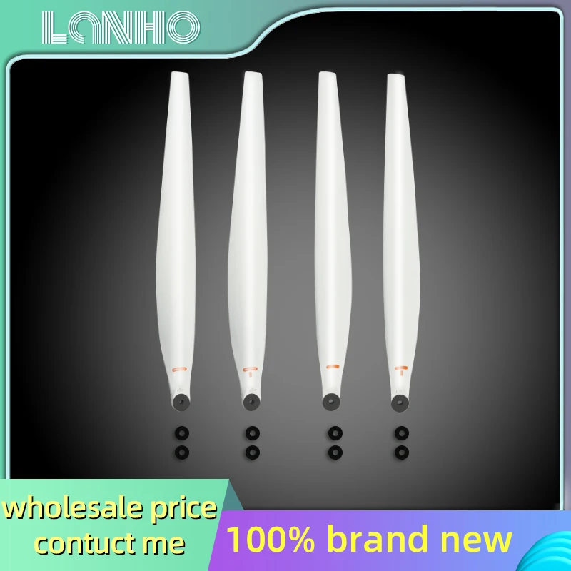 

t20p 정품 프로펠러 origin propeller for DJI T40 T50 agriculture drone parts