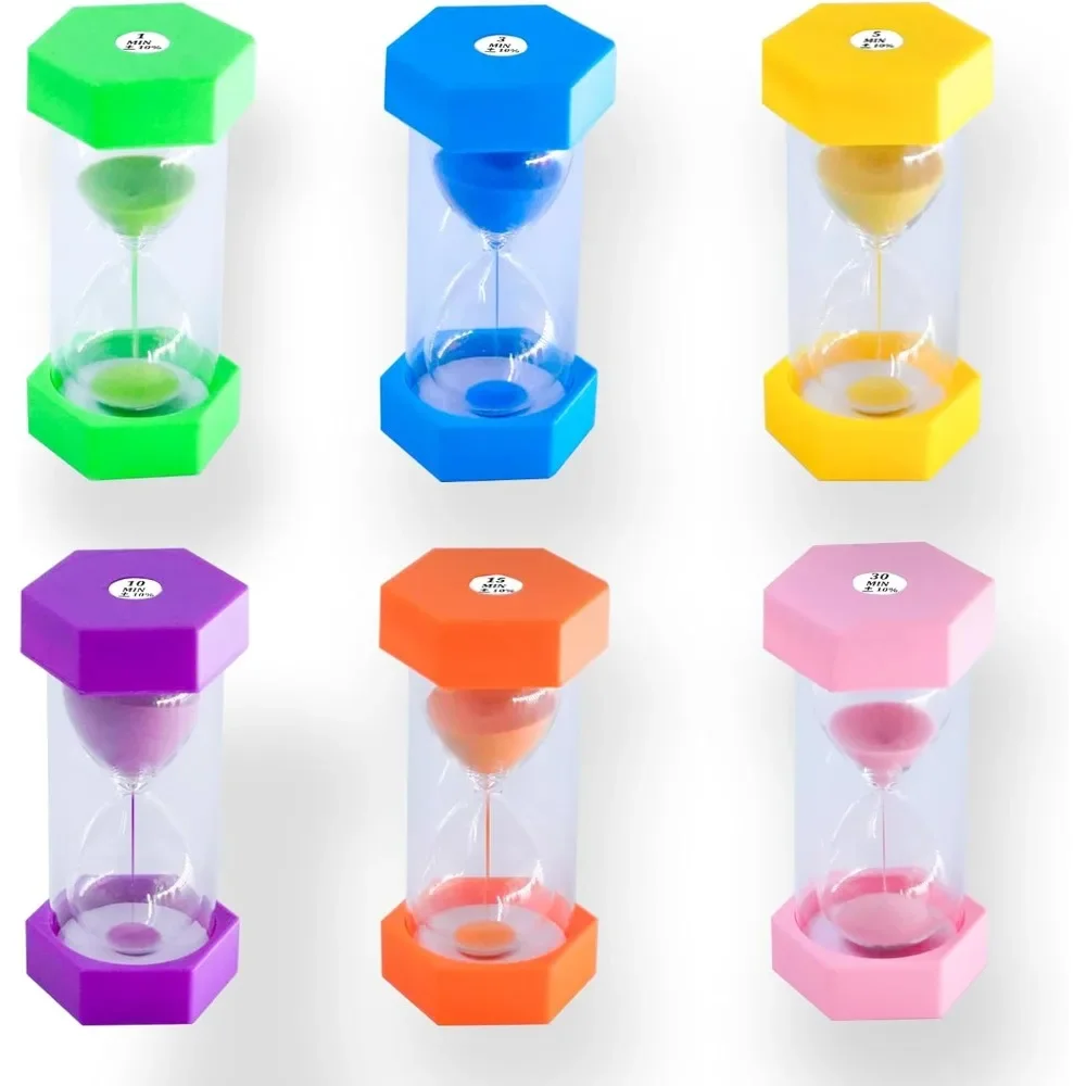 ΠΡΠ°Π½ΠΆΠ΅Π²ΡΠΉ 30 + ΡΠΈΠ½ΠΈΠΉ 10 + ΡΠΈΠΎΠ»Π΅ΡΠΎΠ²ΡΠΉ 15 + Π·Π΅Π»Π΅Π½ΡΠΉ 5 + ΡΠΎΠ·ΠΎΠ²ΡΠΉ 3 + ΠΆΠ΅Π»ΡΡΠΉ 1 ΠΌΠΈΠ½ ΠΏΠ΅ΡΠΎΡΠ½ΡΠ΅ ΡΠ°ΡΡ ΠΊΡΡ
ΠΎΠ½Π½ΡΠΉ ΡΠ°ΠΉΠΌΠ΅Ρ ΠΏΡΠΈΠ½Π°Π΄Π»Π΅ΠΆΠ½ΠΎΡΡΠΈ ΡΠ΅ΠΌΠ΅ΡΠ»Π° ΡΠΊΡΠ°ΡΠ΅Π½ΠΈΡ Π΄Π΅ΡΡΠΊΠ°Ρ ΠΈΠ³ΡΠ° ΠΏΠΎΠ΄Π°ΡΠΎΠΊ ΠΡΠ°Π½ΠΆΠ΅Π²ΡΠΉ 30 + ΡΠΈΠ½ΠΈΠΉ 10 + ΡΠΈΠΎΠ»Π΅ΡΠΎΠ²ΡΠΉ 15 + Π·Π΅Π»Π΅Π½ΡΠΉ 5 + ΡΠΎΠ·ΠΎΠ²ΡΠΉ 3 + ΠΆΠ΅Π»ΡΡΠΉ 1 ΠΌΠΈΠ½ ΠΏΠ΅ΡΠΎΡΠ½ΡΠ΅ ΡΠ°ΡΡ ΠΊΡΡ
ΠΎΠ½Π½ΡΠΉ ΡΠ°ΠΉΠΌΠ΅Ρ ΠΏΡΠΈΠ½Π°Π΄Π»Π΅ΠΆΠ½ΠΎΡΡΠΈ ΡΠ΅ΠΌΠ΅ΡΠ»Π° ΡΠΊΡΠ°ΡΠ΅Π½ΠΈΡ Π΄Π΅ΡΡΠΊΠ°Ρ ΠΈΠ³ΡΠ° ΠΏΠΎΠ΄Π°ΡΠΎΠΊ