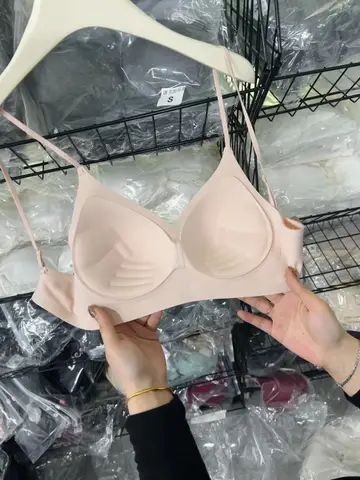 10 best sales ब्रा प्यारी - №1