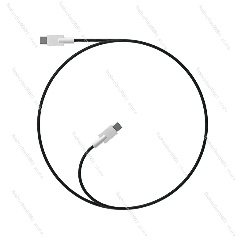 Conventional Wire 3.5mm & Usb-C