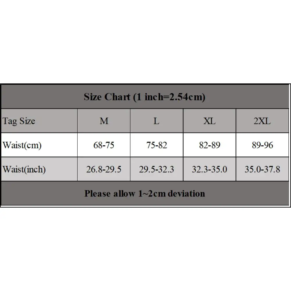 الدانتيل الملابس الداخلية الرجال ثونغ الملابس الداخلية للمناسبات الخاصة العلامة التجارية الجديدة حالة النمط الكلاسيكي اللون مطابقة نمط