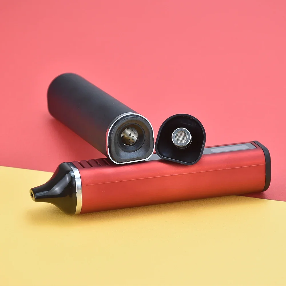 WolfCoolVape Pathfinder V2 vape accessory for accessories - gallery image 4