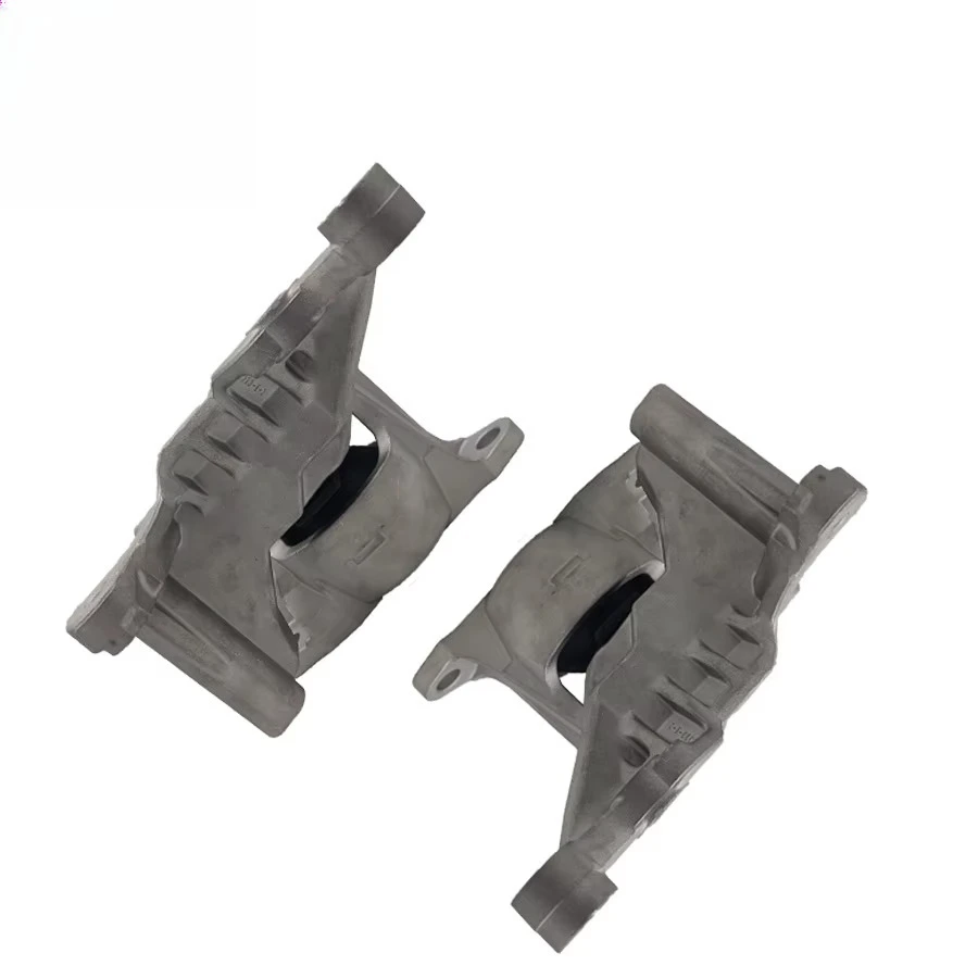 

Rogue T32Z/MR20DD 2014 SIDA Auto Parts Transmission Bracket Engine Bracket 11210-6FM0A-