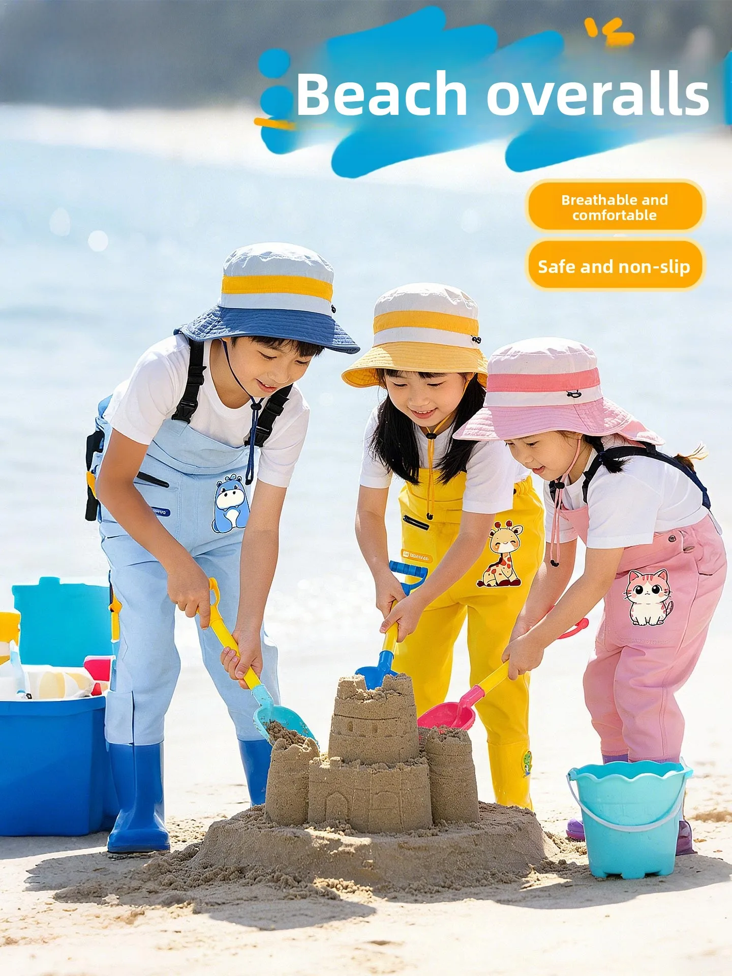 overol-impermeable-para-ninos-ropa-de-agua-overol-para-pesca-descenso-por-rios-caza-maritima-material-pvc-unisex