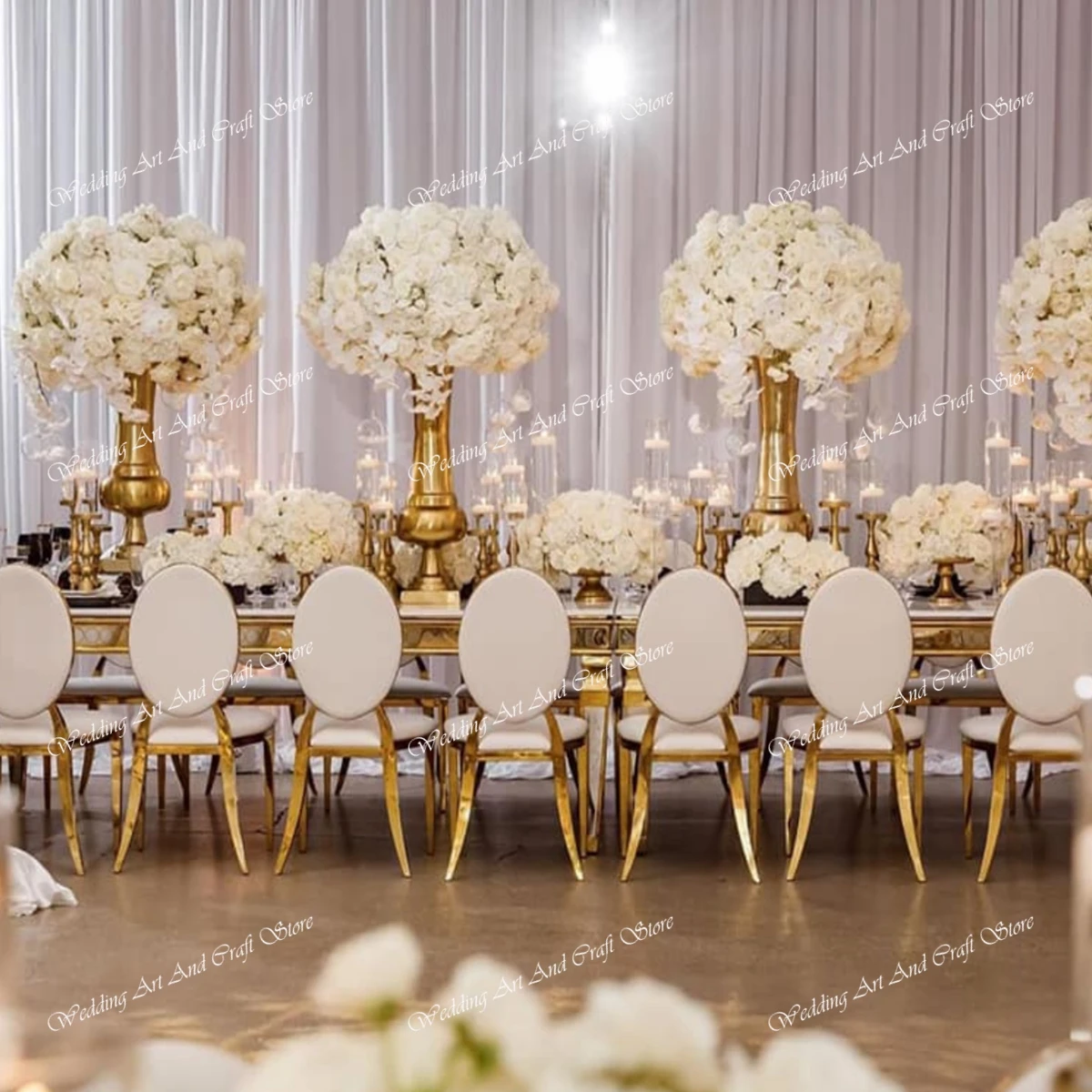 tiffany chairs for event chiavari wedding chair gold chairs for events wedding supplies