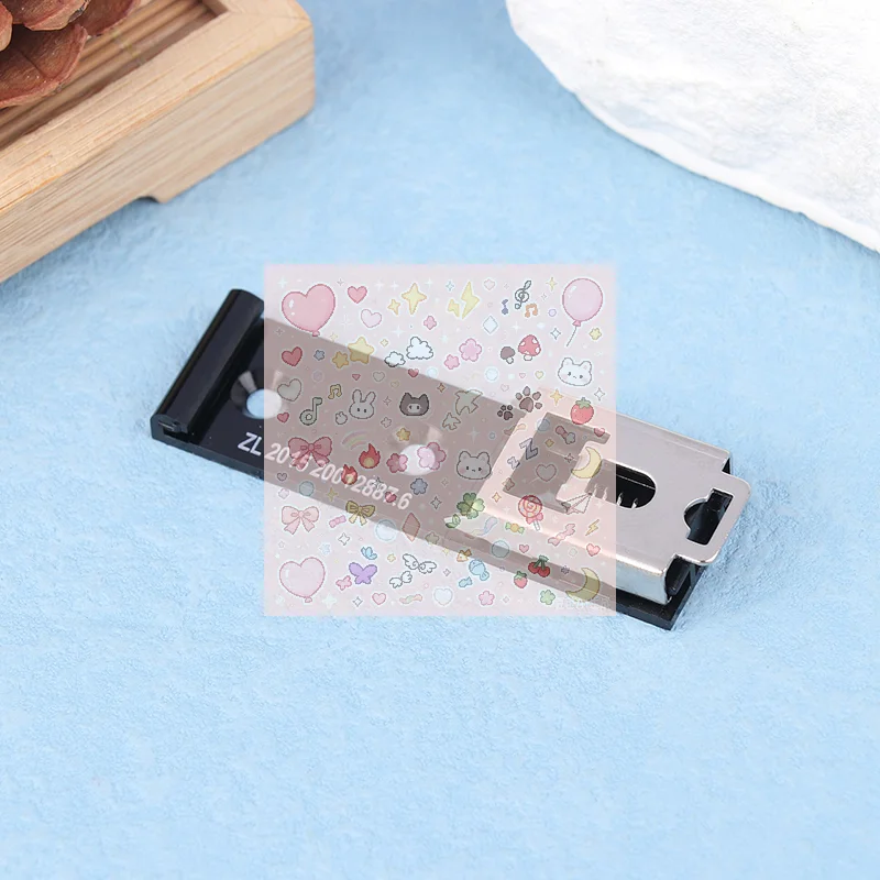 35MM U Shaped DIN Rail Holder Universal Rail Buckle Rail Fixed Clamp Fastener Clip For Relay Mounting