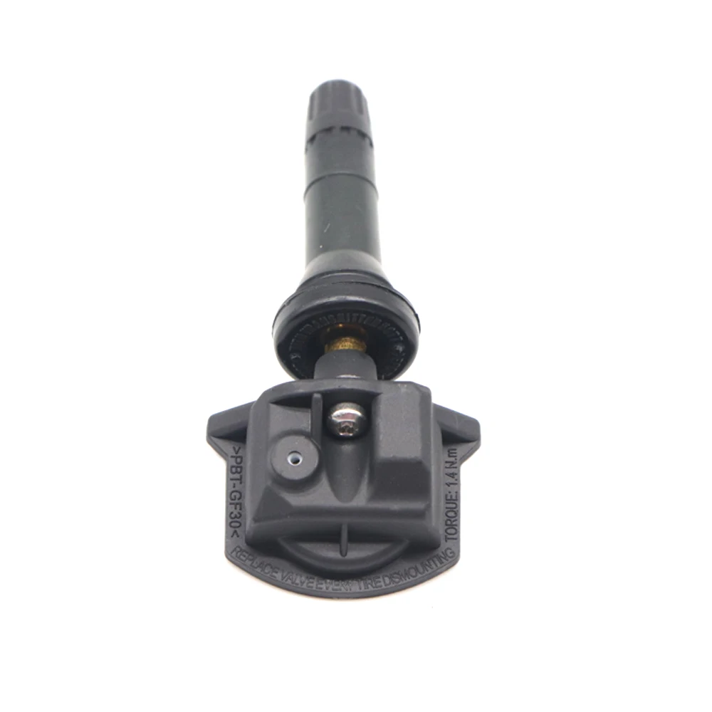 40700-6UA0A Car TPMS Tire Pressure Monitoring Senor For Nissan Altima 2.0L 2.5L Leaf 433MHz 407006UA0A 40700 6UA0A