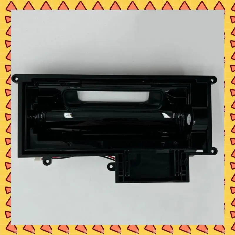 

A008 Vacuum Cleaner Brush Gearbox Motor Replace For Dreame Mova Trouver M1 Vacuum Cleaner Accessories Replacement Parts