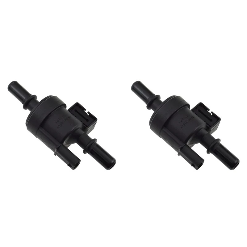 Best-Selling 2X Carbon Canister Solenoid Valve F4J16-1130011 F01R00Q032 For Chery Arrizo 5GX Tiggo 4/5X 7/8 Jetour X70S