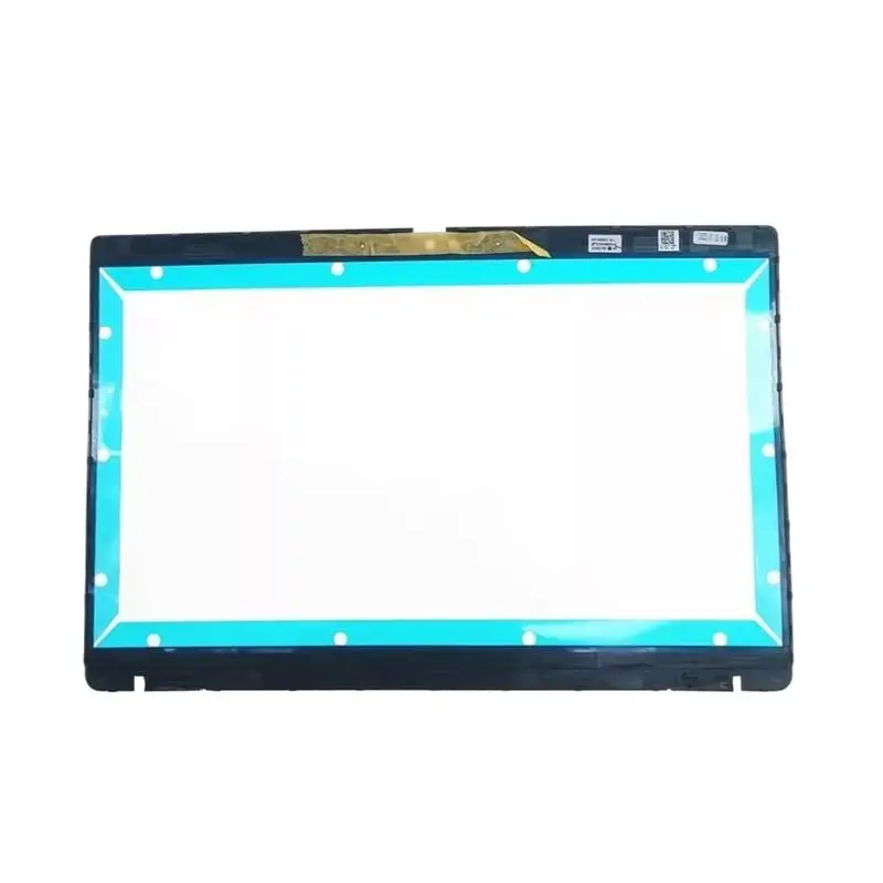 Черный оригинальный новый для Dell Latitude 5420 E5420 ИК-дисплей, лицевая панель, передняя рамка 0JFWTF JFWTF