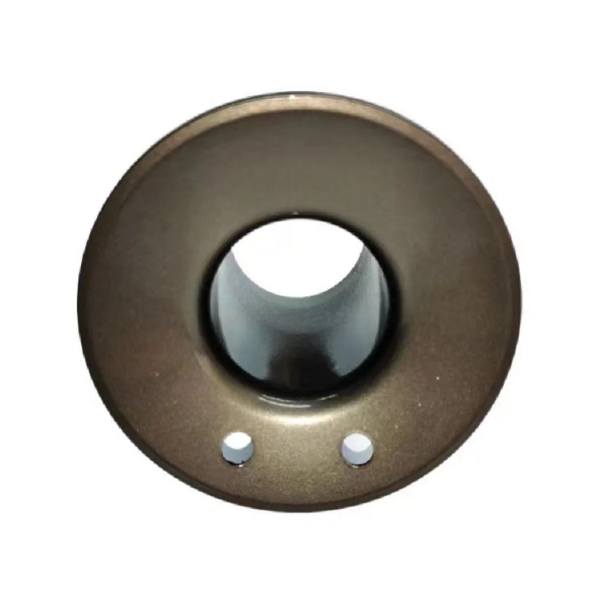 ヘアドライヤーアクセサリー用フロントリチシェルボード,CH01,HDMI 02,Hd03,hd07,d08,修理部品c