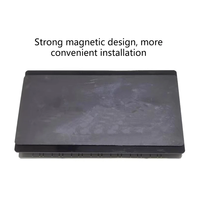 12V 4ピン RGB 5V 3ピン ARGB ケーブル スプリッター ハブ ケース 延長ケーブル アダプター付き