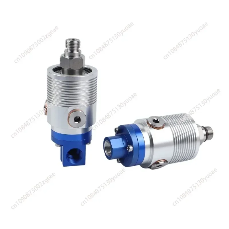 Suitable Replacing Deublin 1109-020-188 High-SpeedMachining Center Water Outlet Rotary Joint