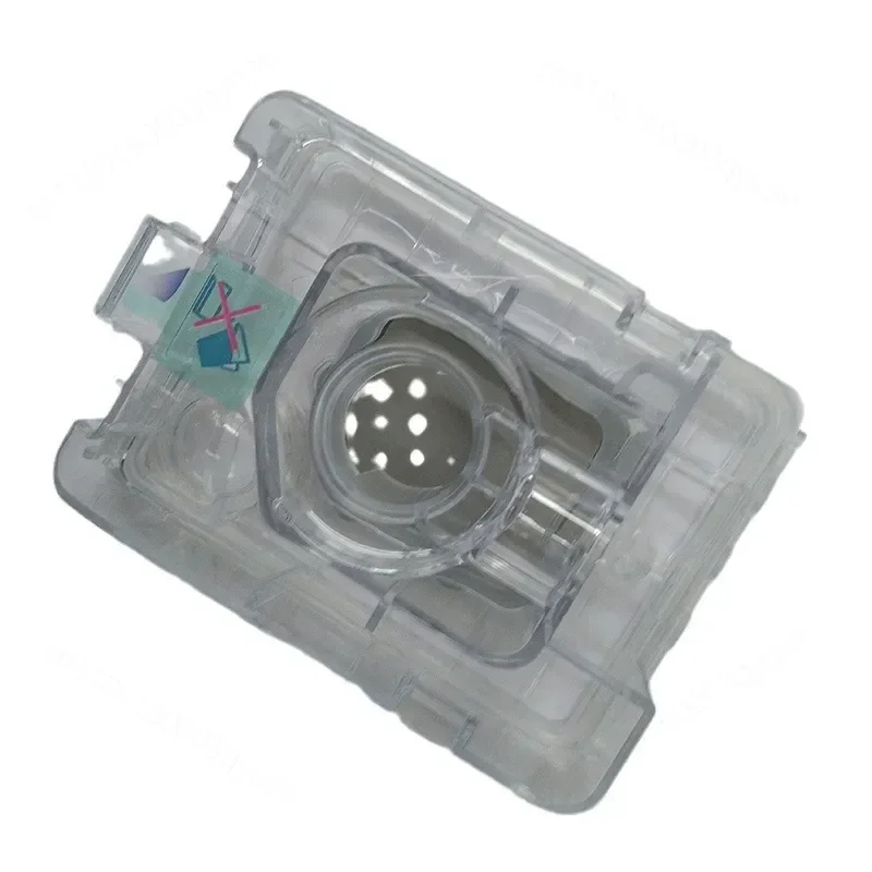 reservoir-d'eau-pour-resmed-pour-les-appareils-airsense-10-11-s9-series-u-et-y-accessoires-de-remplacement