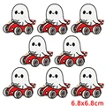 PE13856CT