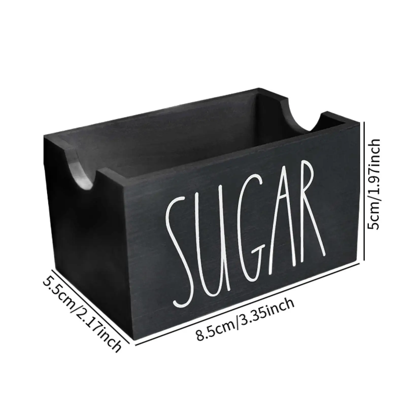suporte-para-pacotes-de-acucar-para-organizador-de-bar-de-cafe-recipiente-de-madeira-para-cha-cafe-e-acucar-para-uso-domestico-ou-em-cafeterias