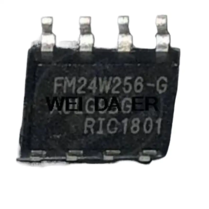 100-nouveauproduits-de-haute-qualite-fm24w256-gtr-fm24w256-g-24w256-fm24w256-module-sop8-nouveau-en-stockproduits-de-haute-qualite