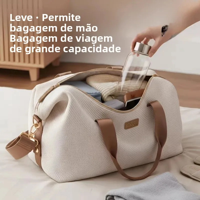 borsa-da-viaggio-alla-moda-capiente-da-donna-leggera-ideale-per-brevi-viaggi-viaggi-di-lavoro-dal-design-accattivante-perfetta-anche-come-borsa-per-il-fitness