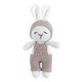 new bunny-4-17cm