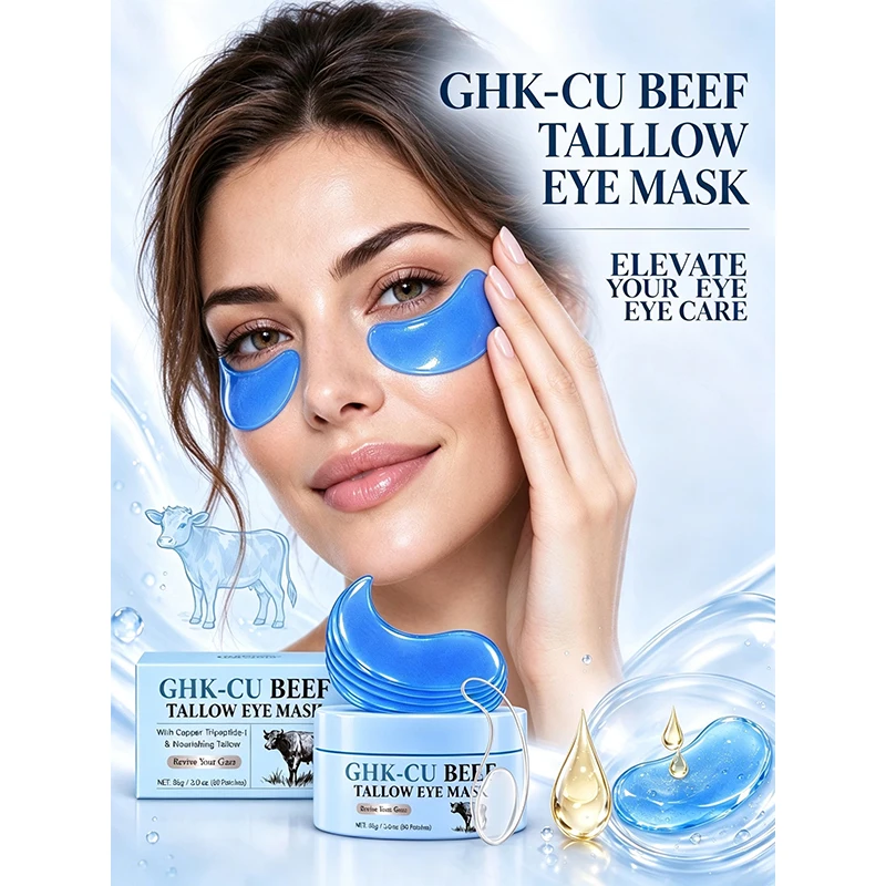 60-unidades-de-parches-para-el-contorno-de-ojos-con-sebo-de-res-ghk-cu-hidratantes-reafirmantes-nutritivos-esenciales-para-el-cuidado-diario-de-la-zona-de-los-ojos-30-pares