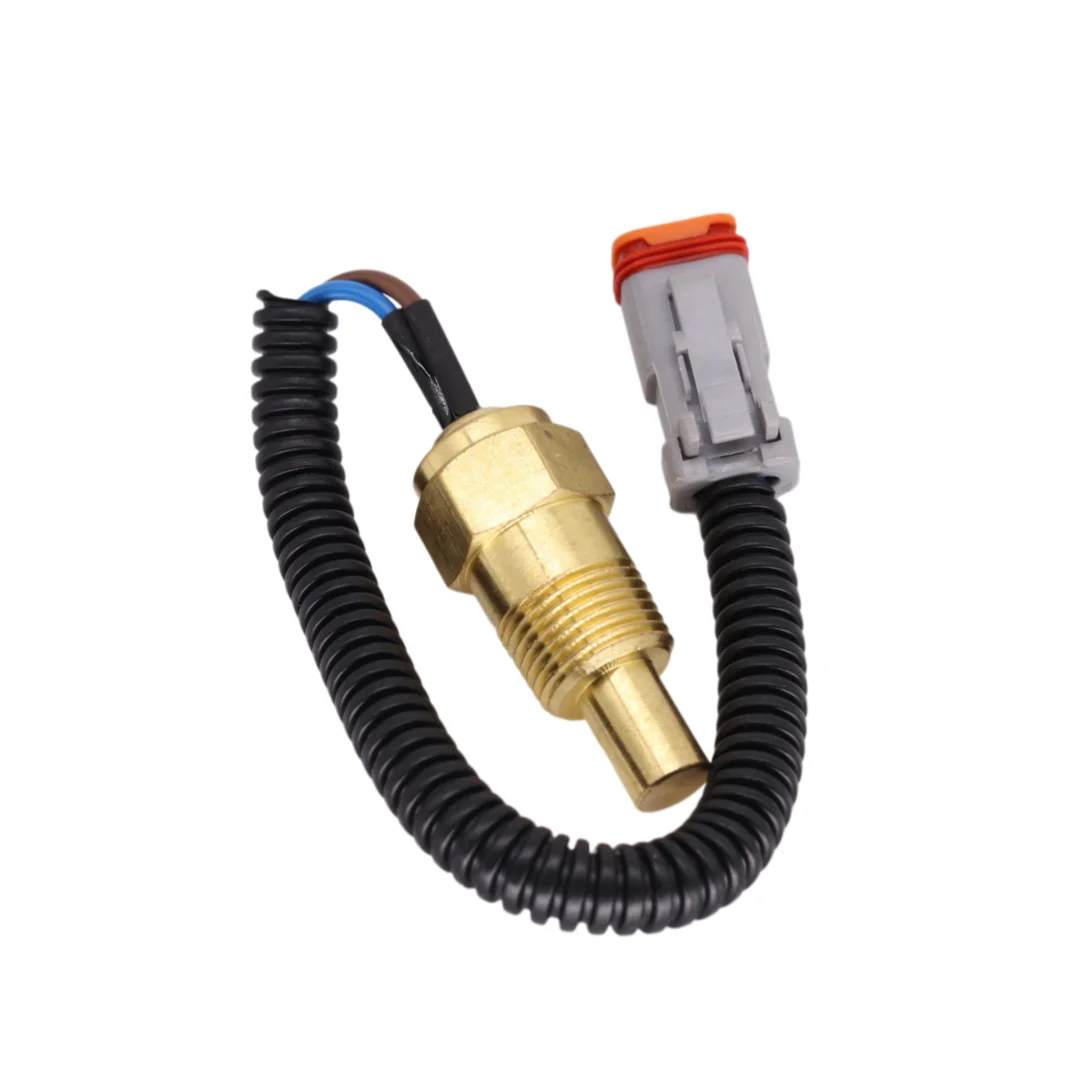 High Quality new 41-6538 416538 water temperature sensor for Thermo King SB/SLX/SLXi/T series