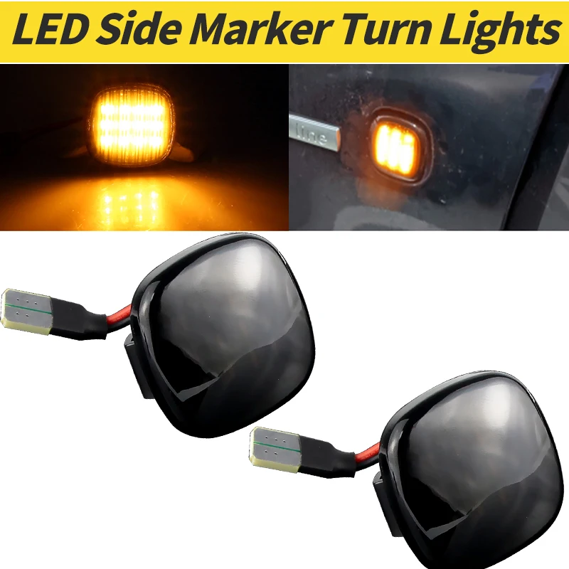 2Pc For Skoda Fabia… - image