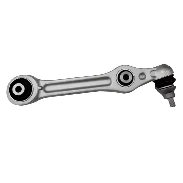 

Control arm for Mercedes-Benz