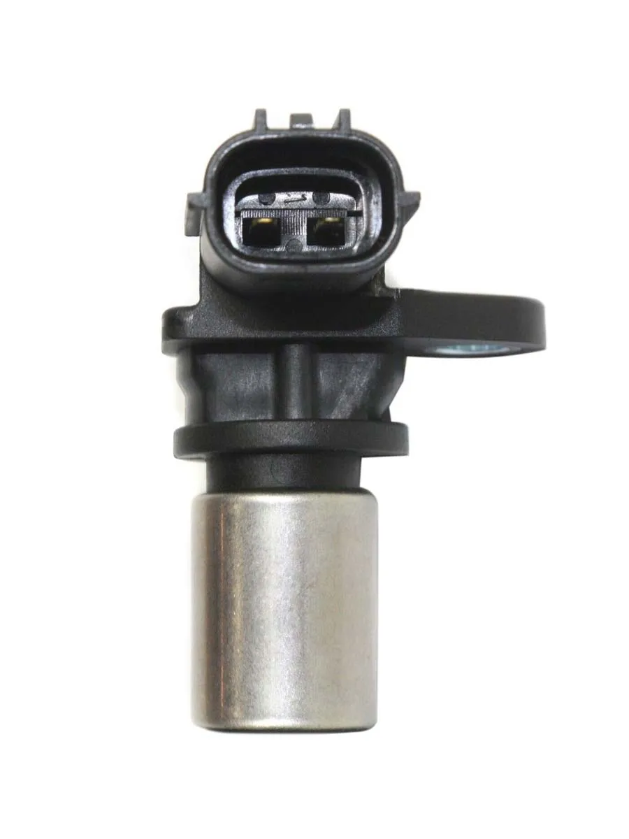 

2x Crankshaft Position Sensor for Toyota 4Runner 4 Runner Tundra Land Cruiser 90919-05035 90919-A0001 90919-A5001 ​5S1818