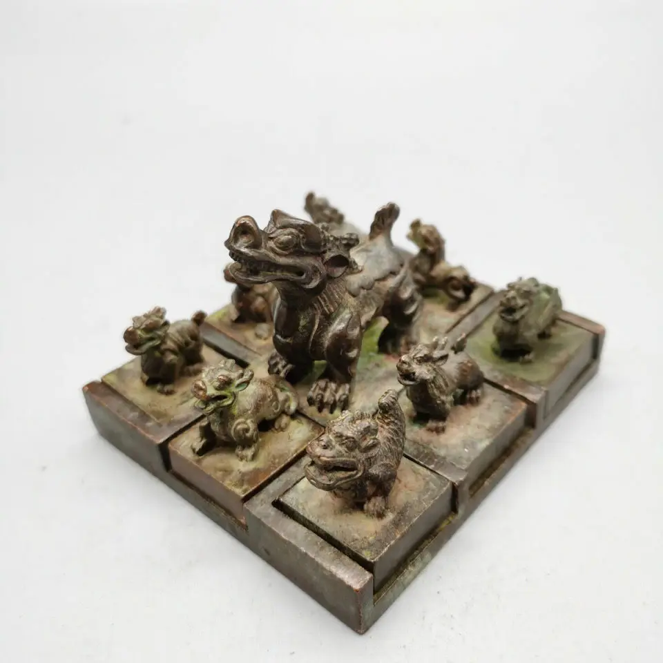 Antique Collection … - image