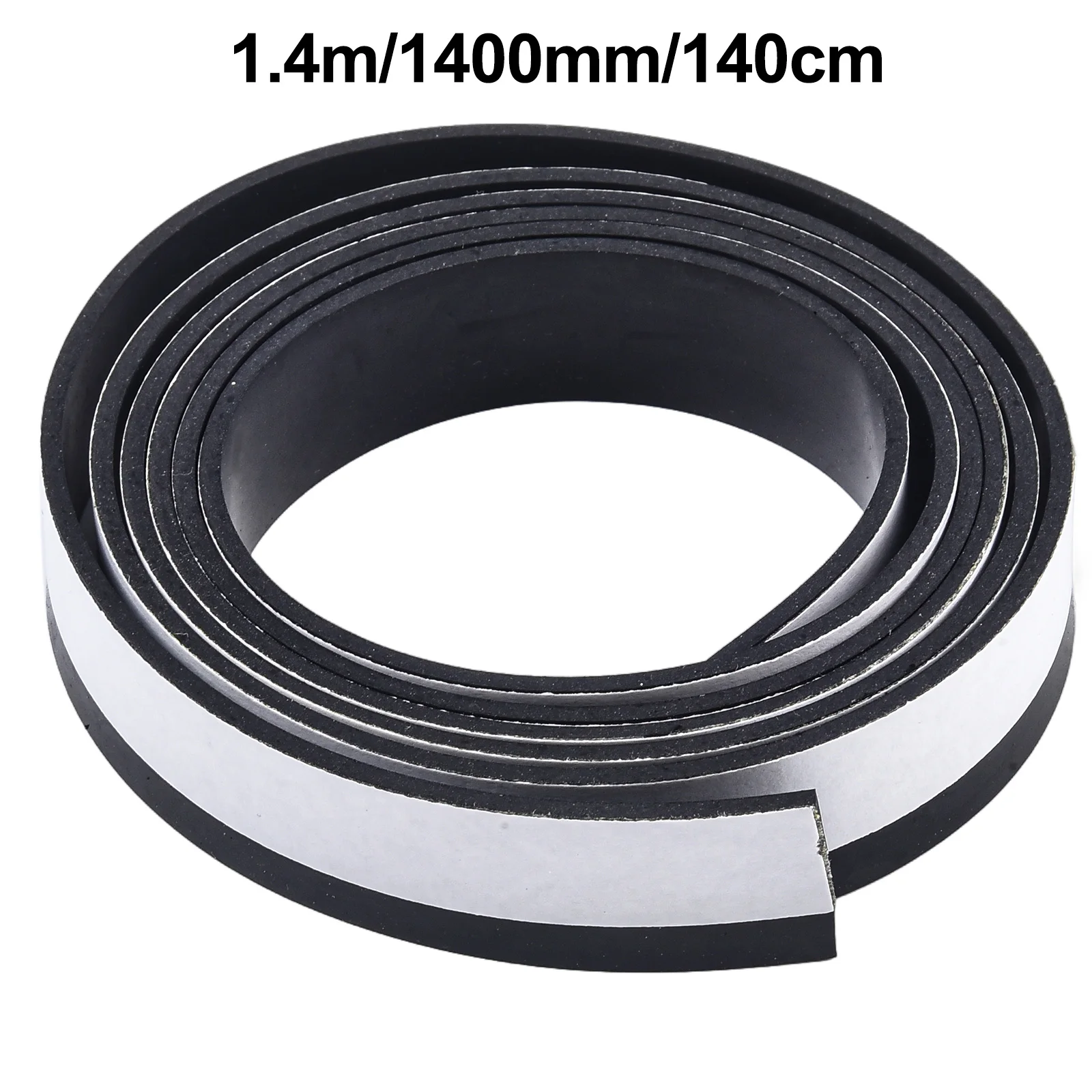 

194419-4 Guide Rail Splinter Guard Track Saw Guide Rails 1.4 Meter Length 495209 Home Power Tool Replacement Accessories
