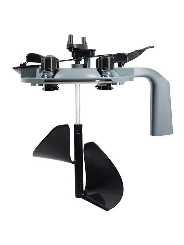 ฝาครอบผสมสี ฝาปิดผสมสี เครื่องผสมสีแบบหยดฟรีพร้อมเอฟเฟกต์การปิดผนึก ฝาผสม Mate ที่ง่ายและไม่ยุ่งเหยิง